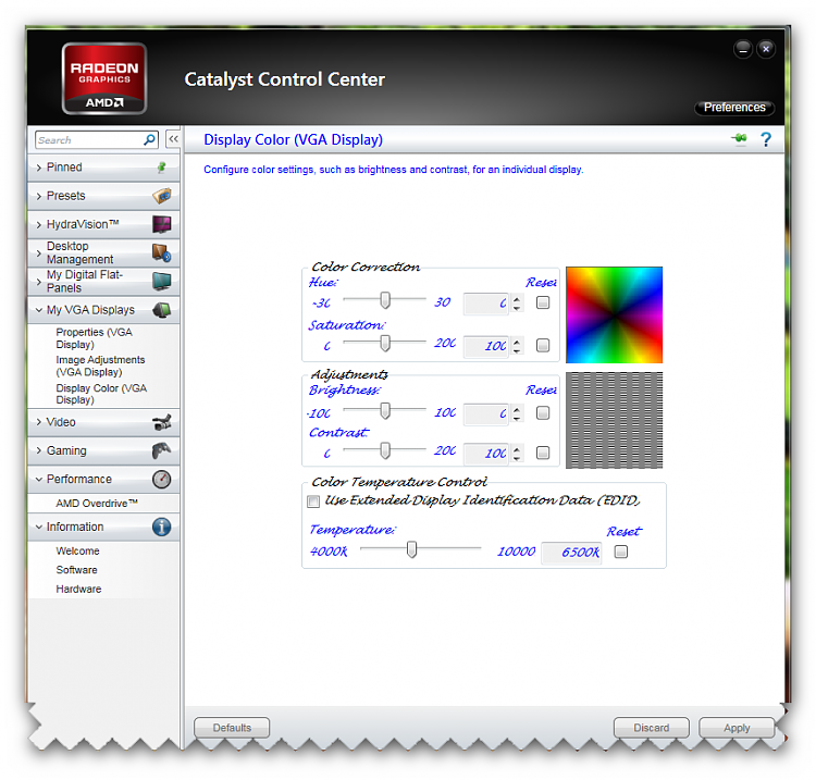 free download driver scanner genius hr6x slim for windows 7