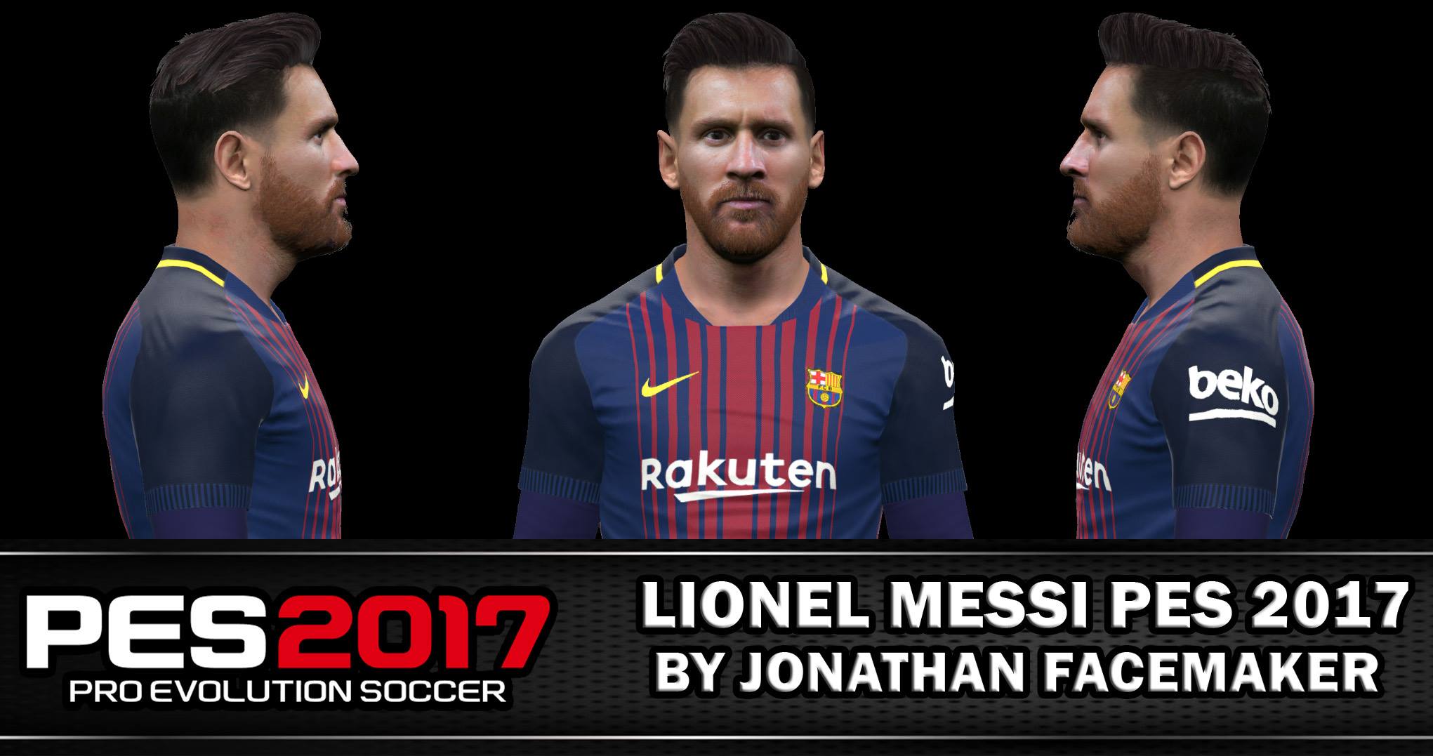 Pes 2012 Patch 3.5 Free Download