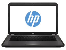 Hp 2000 Notebook Pc Drivers Download