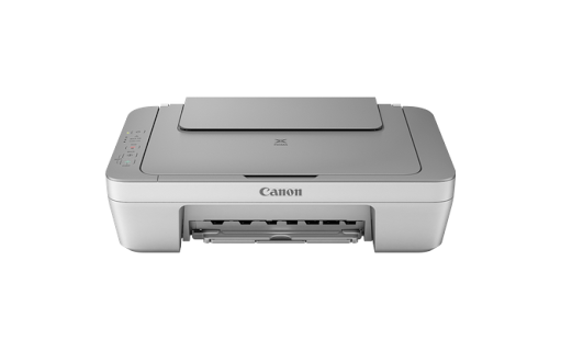 Canon 2900 printer driver download